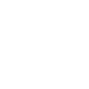 NovaGate Logo